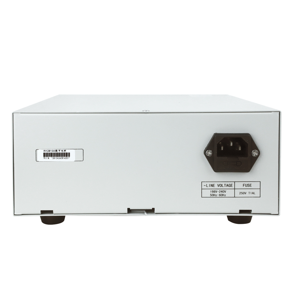 亚洲午夜成人满18免费网站