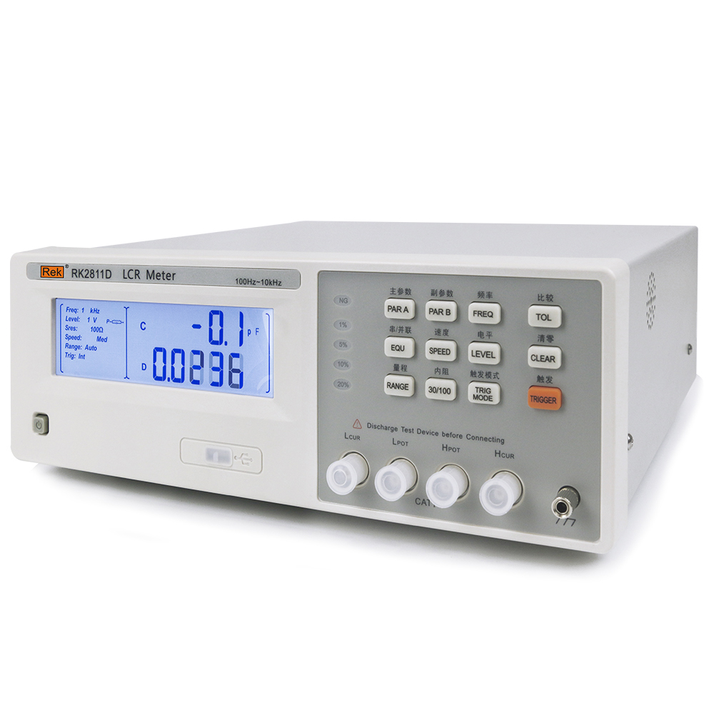 亚洲午夜成人满18免费网站