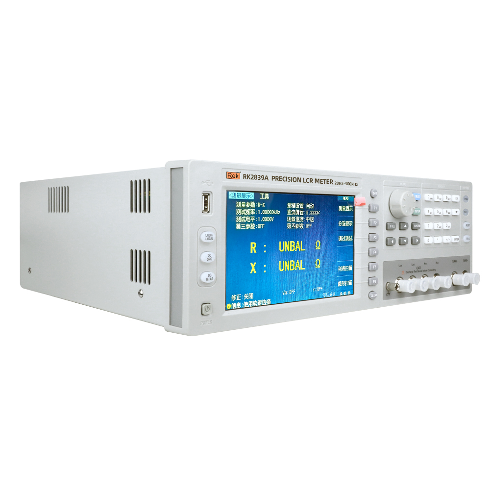 亚洲午夜成人满18免费网站