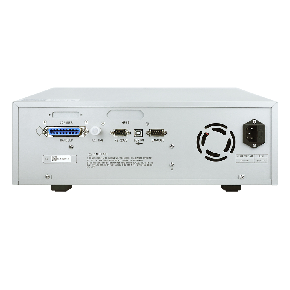 亚洲午夜成人满18免费网站