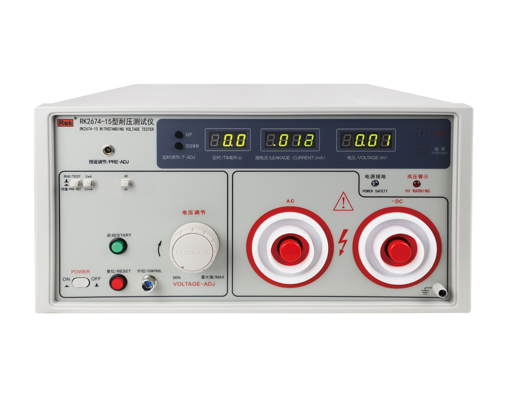 亚洲午夜成人满18免费网站