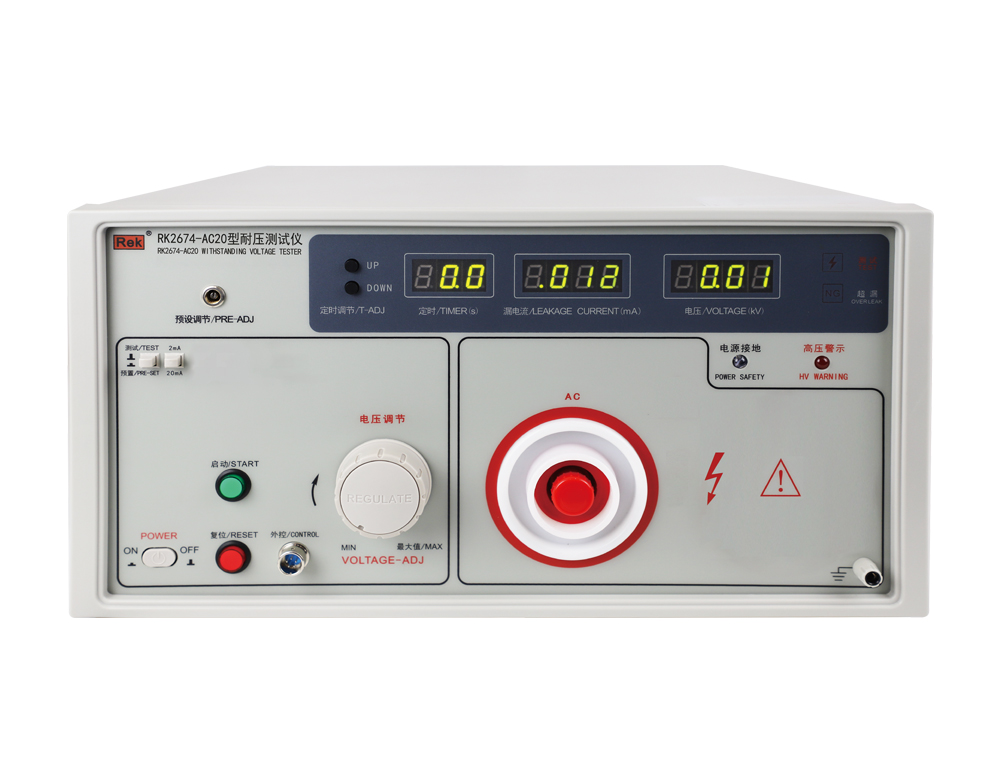 亚洲午夜成人满18免费网站