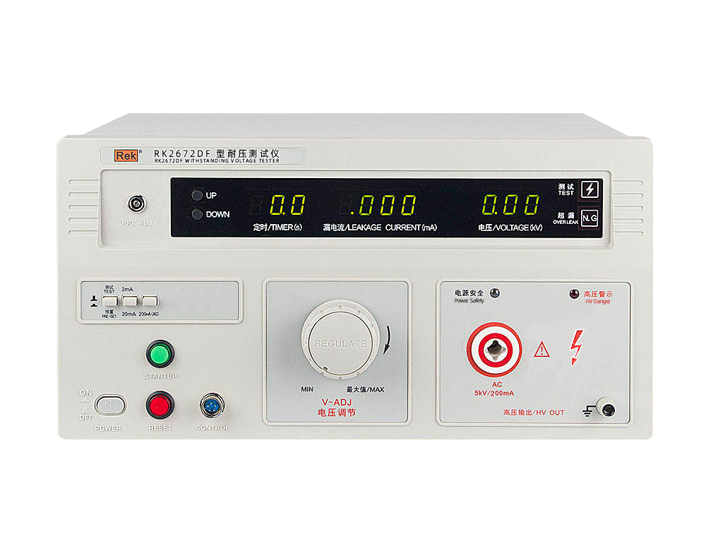 亚洲午夜成人满18免费网站