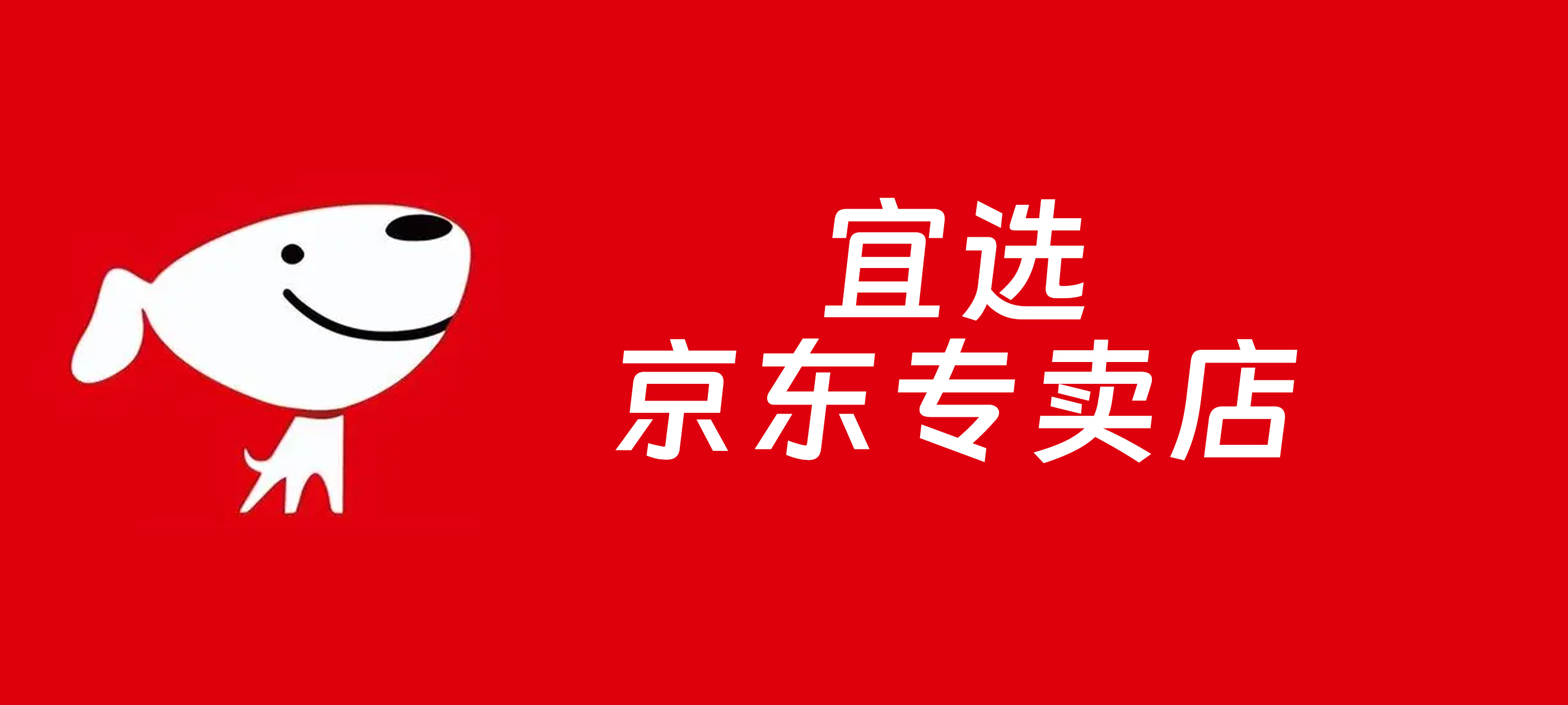 亚洲午夜成人满18免费网站