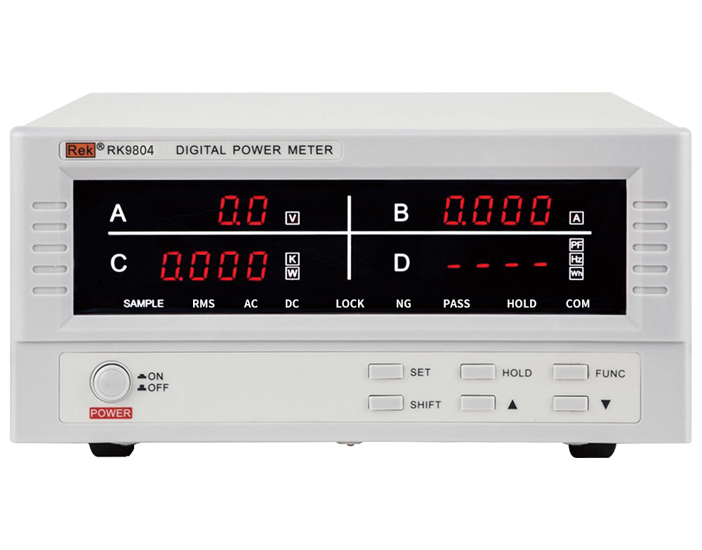 亚洲午夜成人满18免费网站