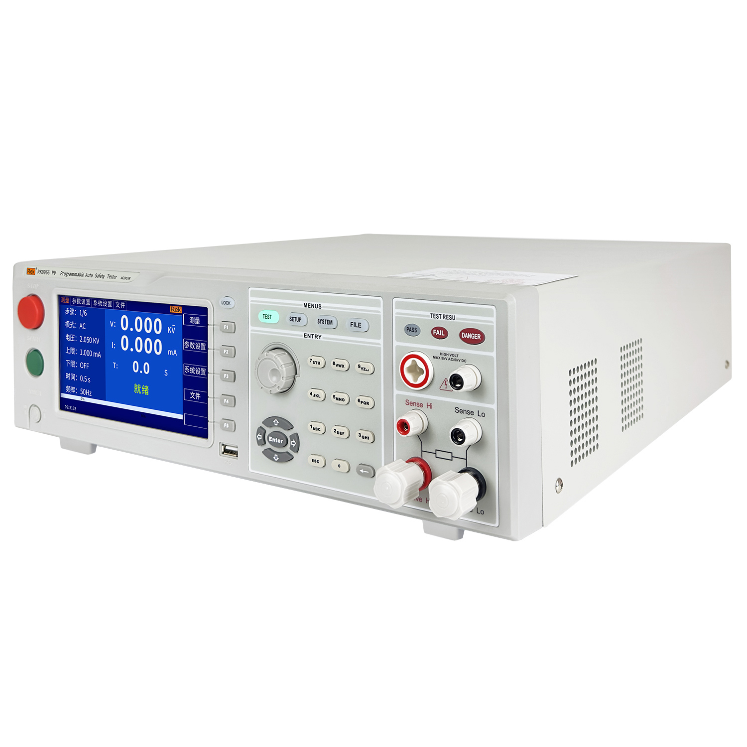 亚洲午夜成人满18免费网站