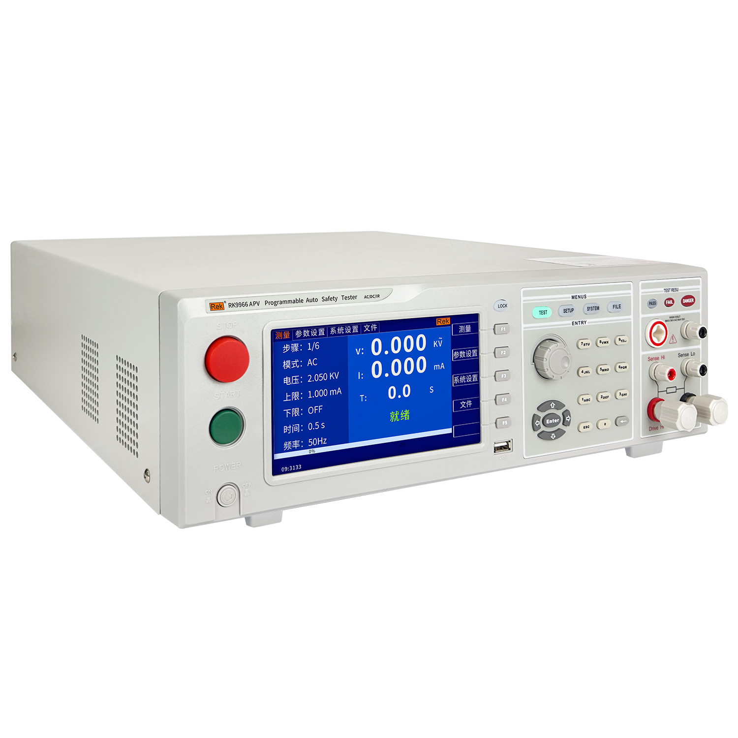 亚洲午夜成人满18免费网站