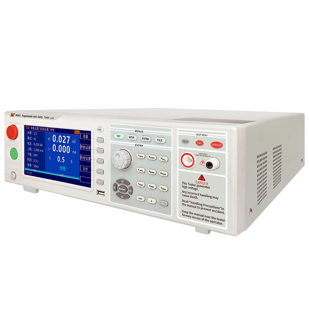 5kV大电流型RK9914/RK9914A/RK9914B/RK9914C/RK9915/RK9915A/RK9915B亚洲午夜成人满18免费网站