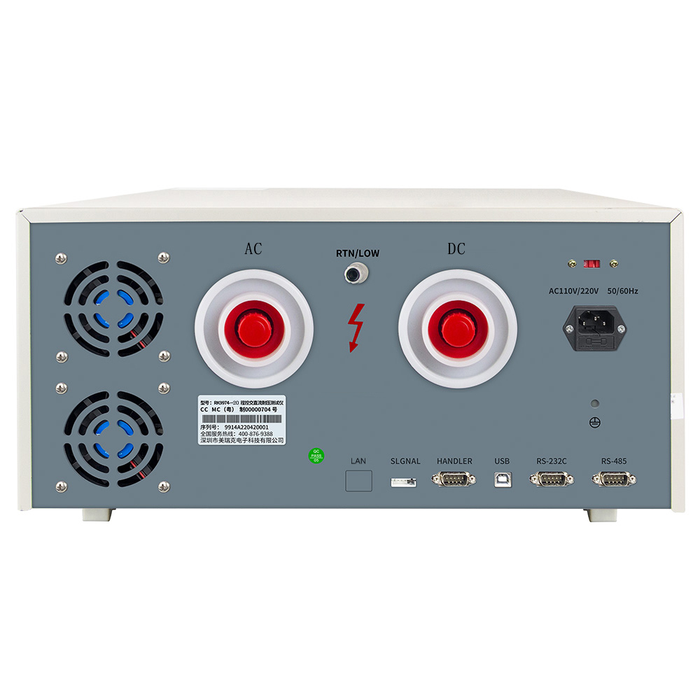 亚洲午夜成人满18免费网站