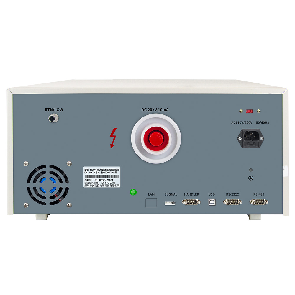 亚洲午夜成人满18免费网站