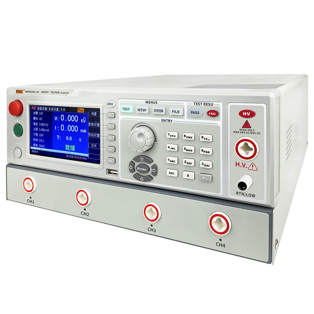 亚洲午夜成人满18免费网站