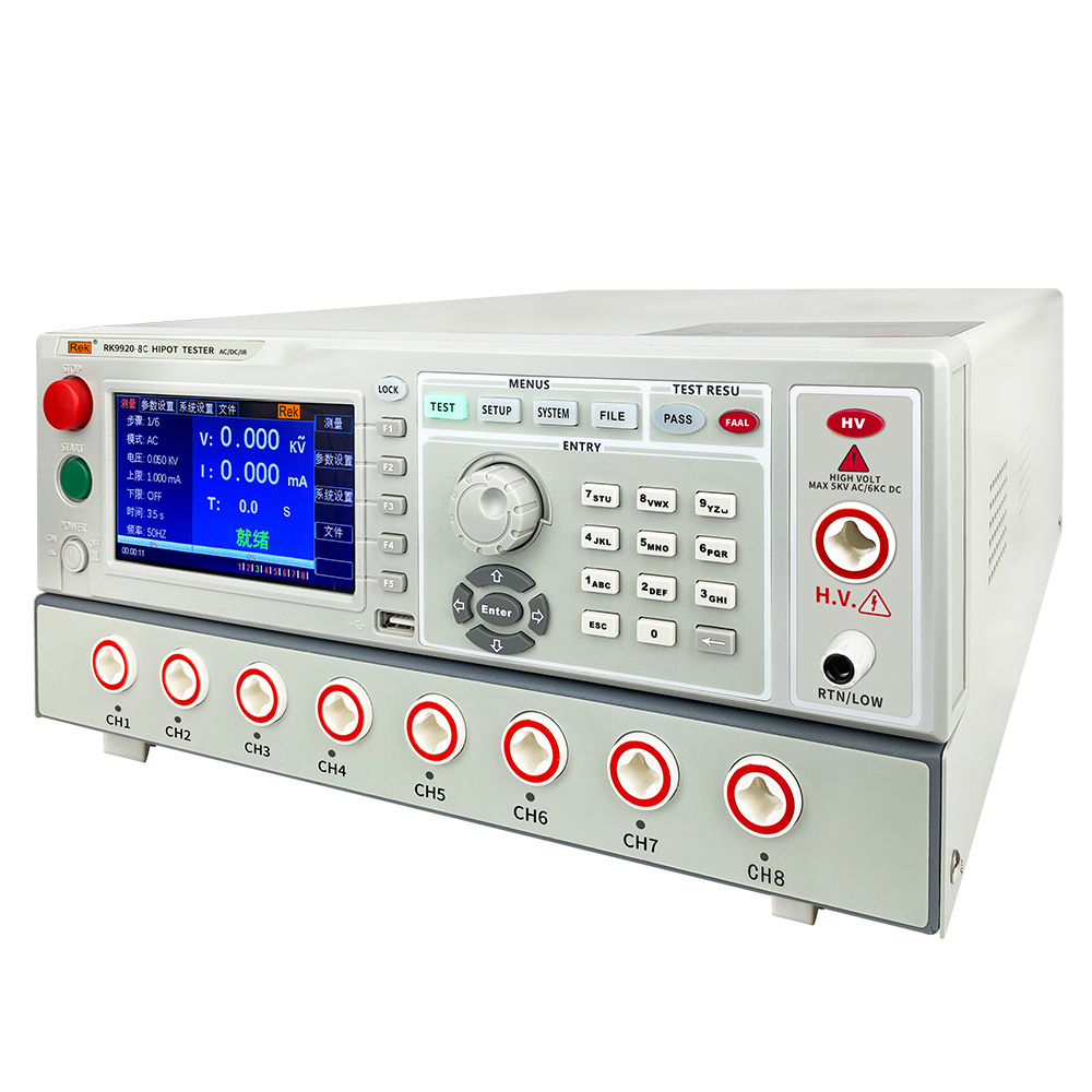 亚洲午夜成人满18免费网站