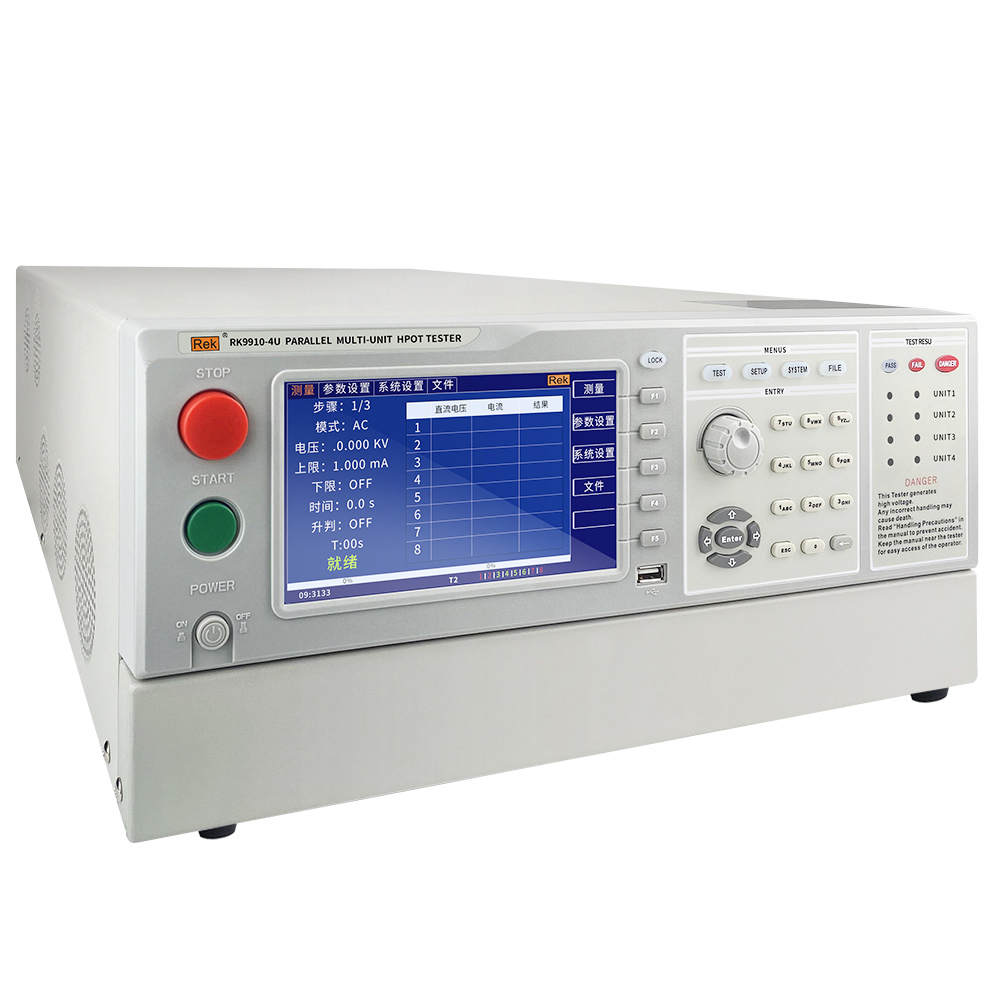 亚洲午夜成人满18免费网站