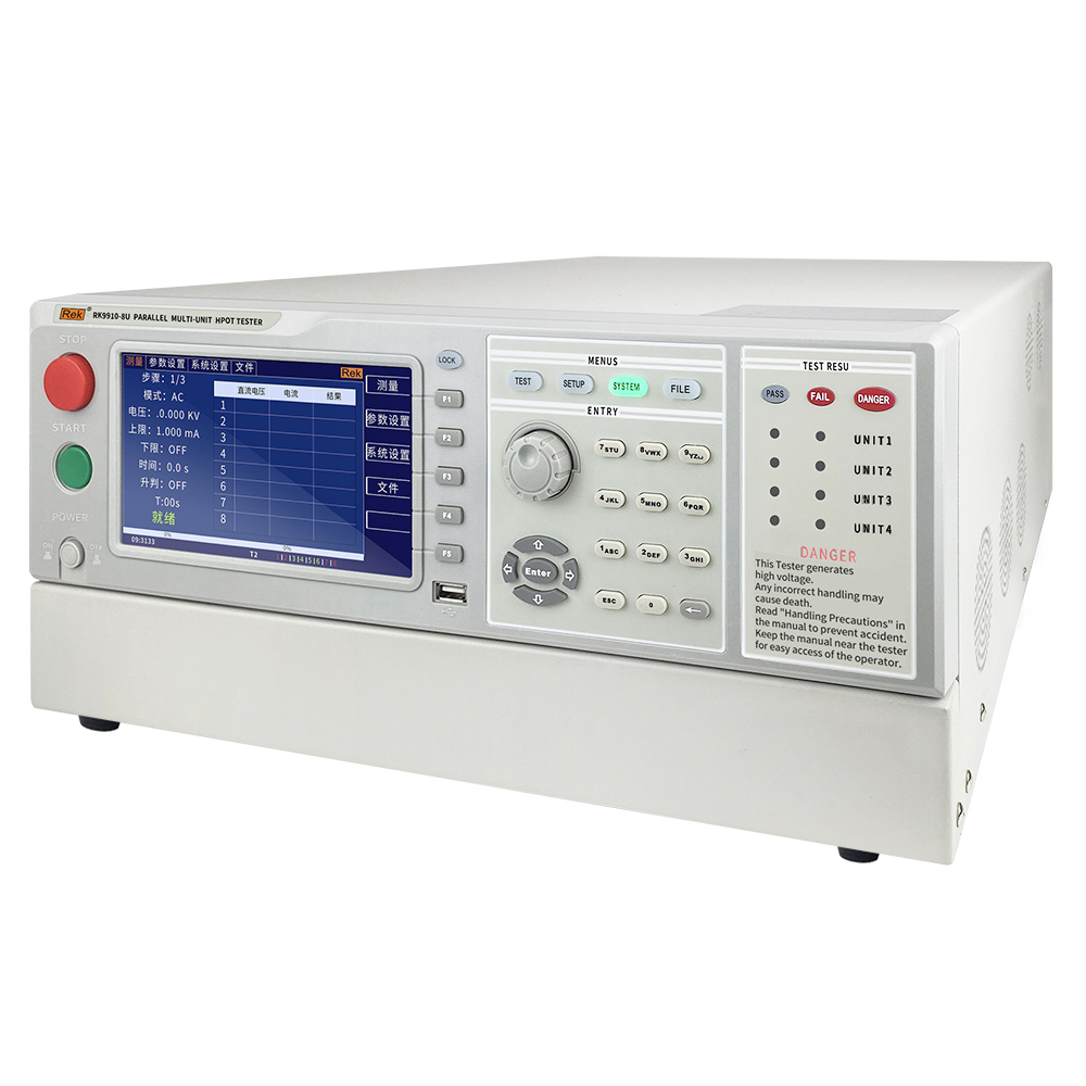 亚洲午夜成人满18免费网站