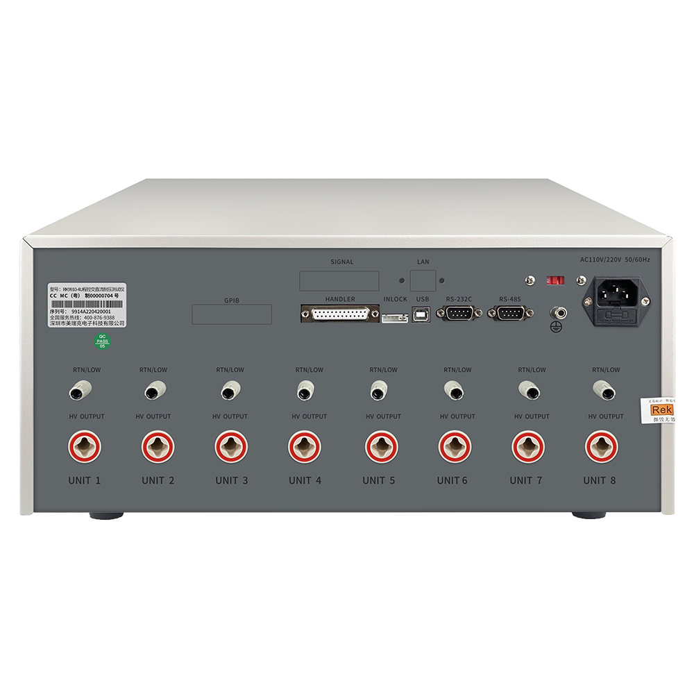 亚洲午夜成人满18免费网站