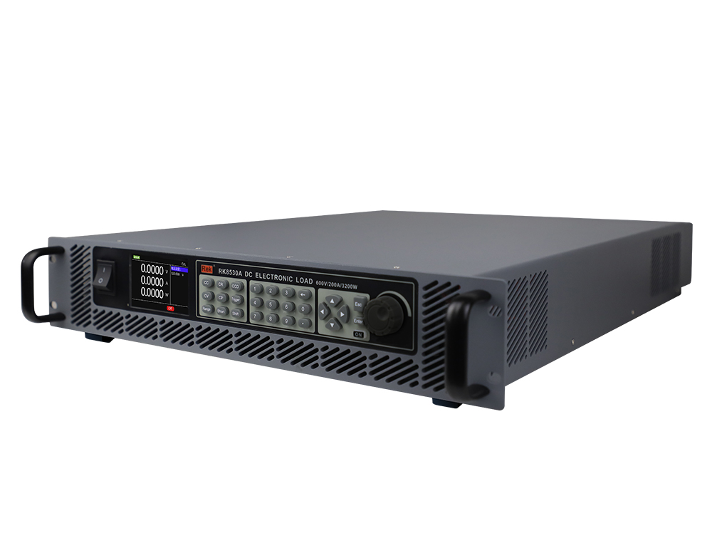 亚洲午夜成人满18免费网站