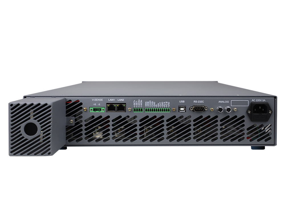 亚洲午夜成人满18免费网站