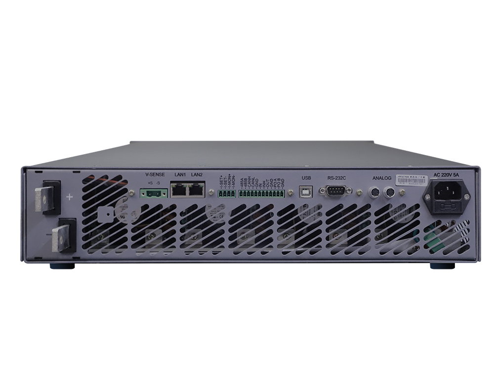 亚洲午夜成人满18免费网站