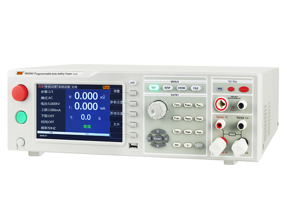 亚洲午夜成人满18免费网站