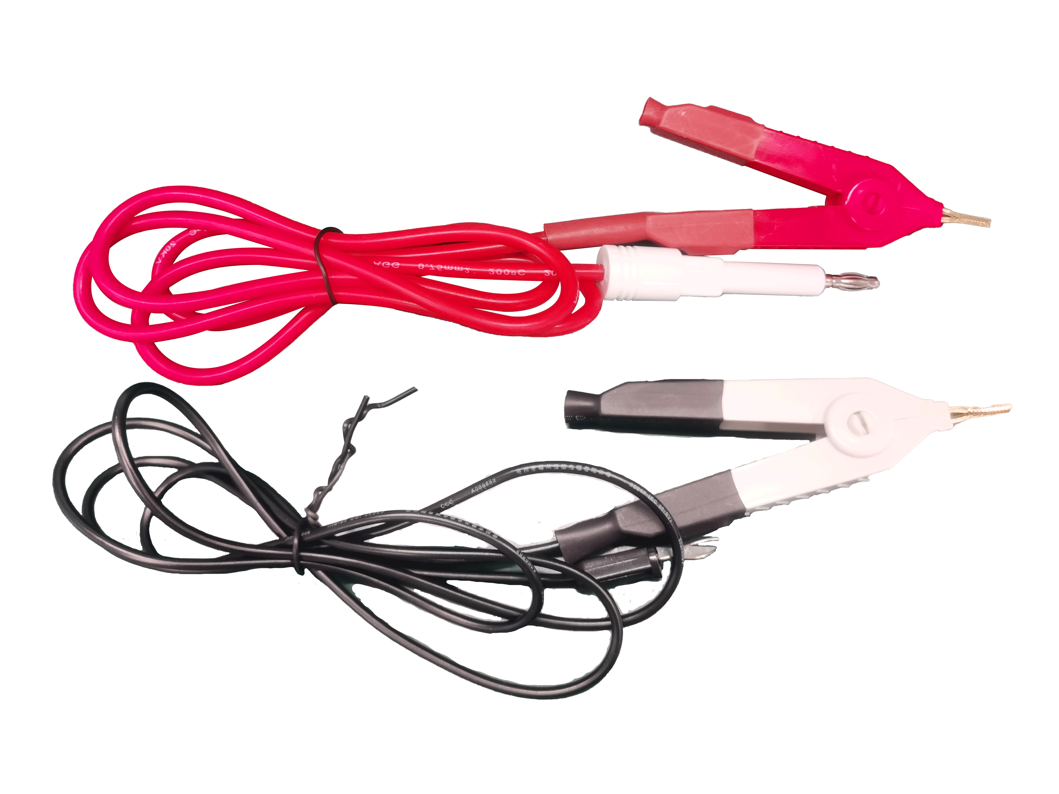 亚洲午夜成人满18免费网站