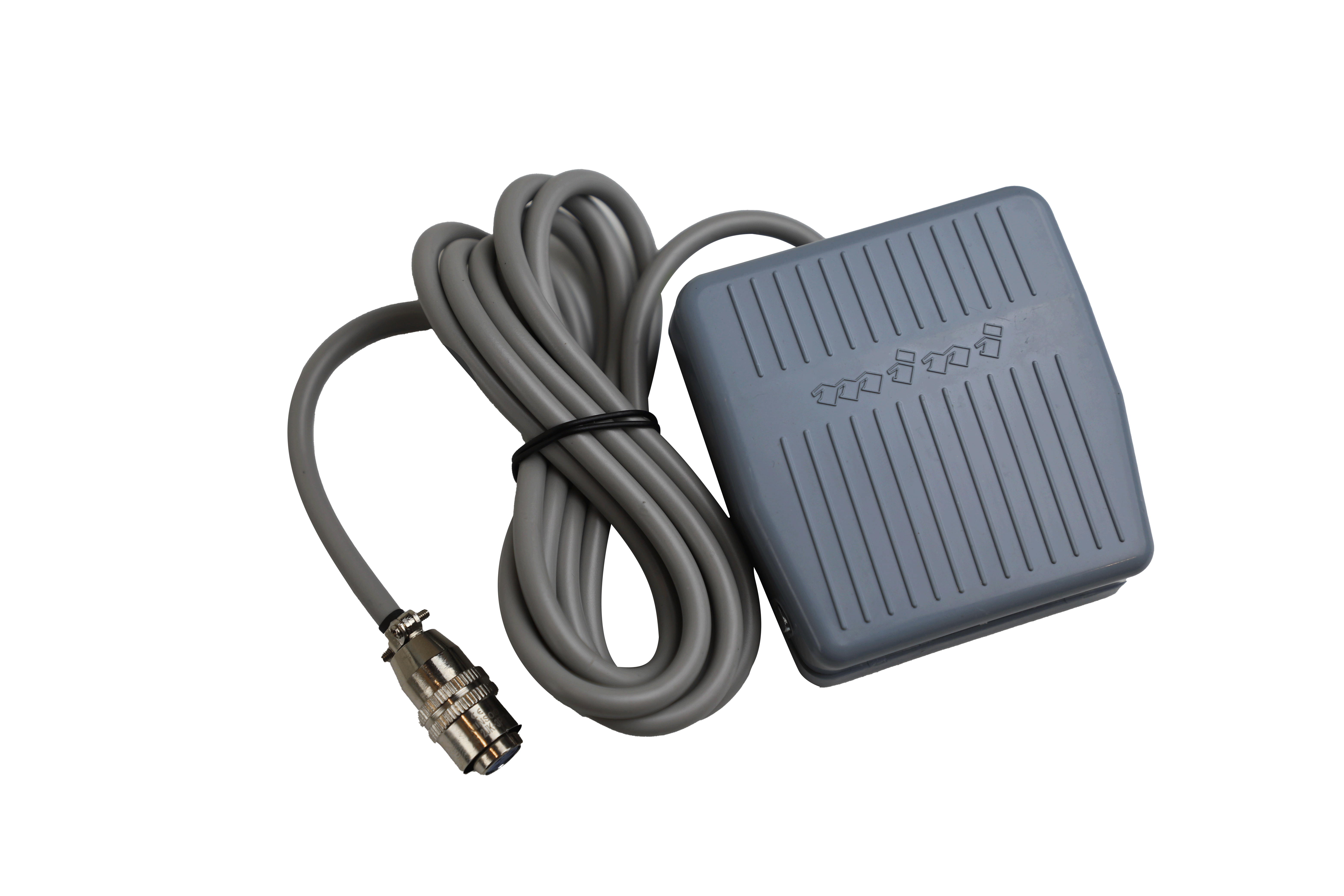 亚洲午夜成人满18免费网站