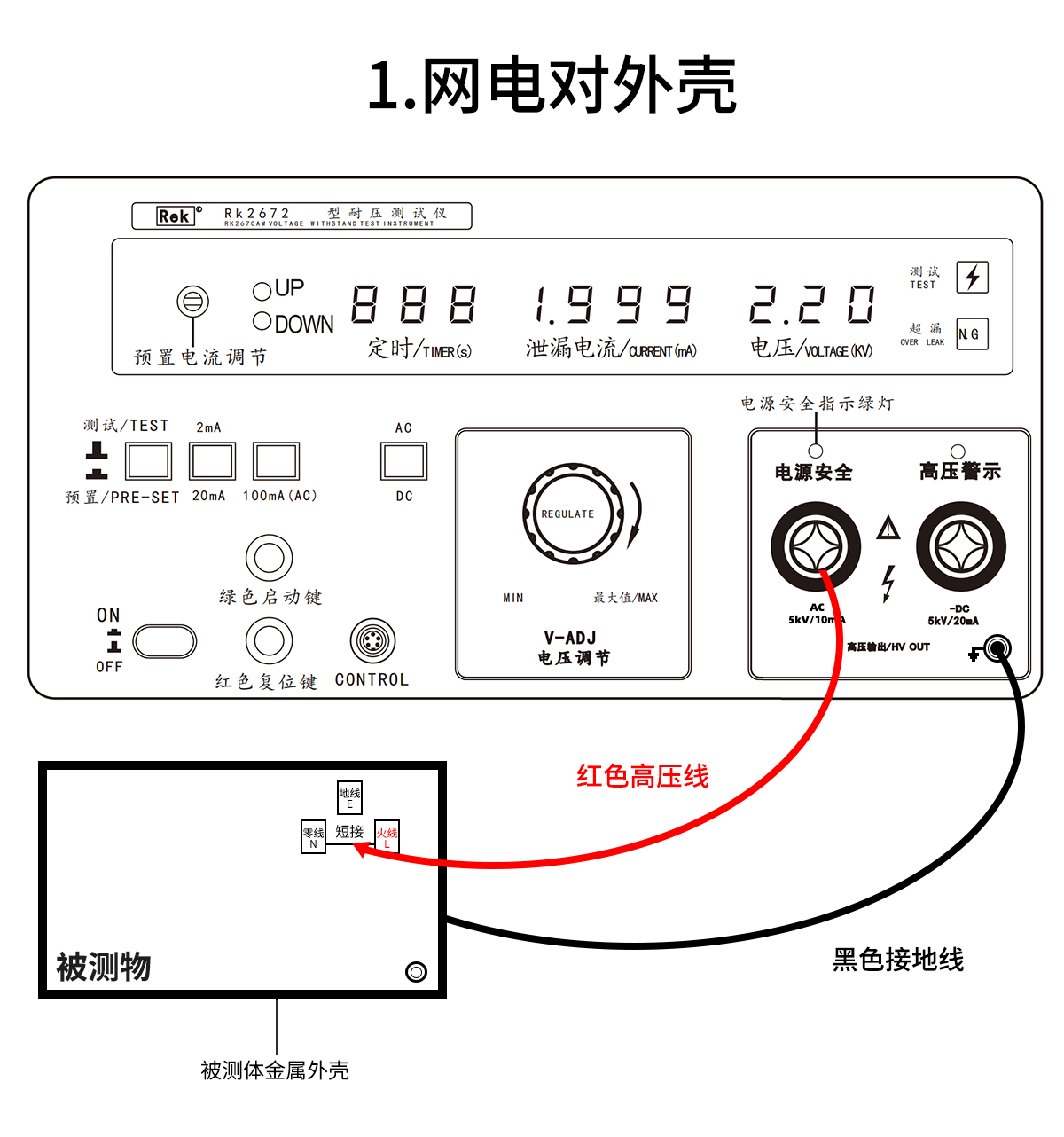 亚洲午夜成人满18免费网站