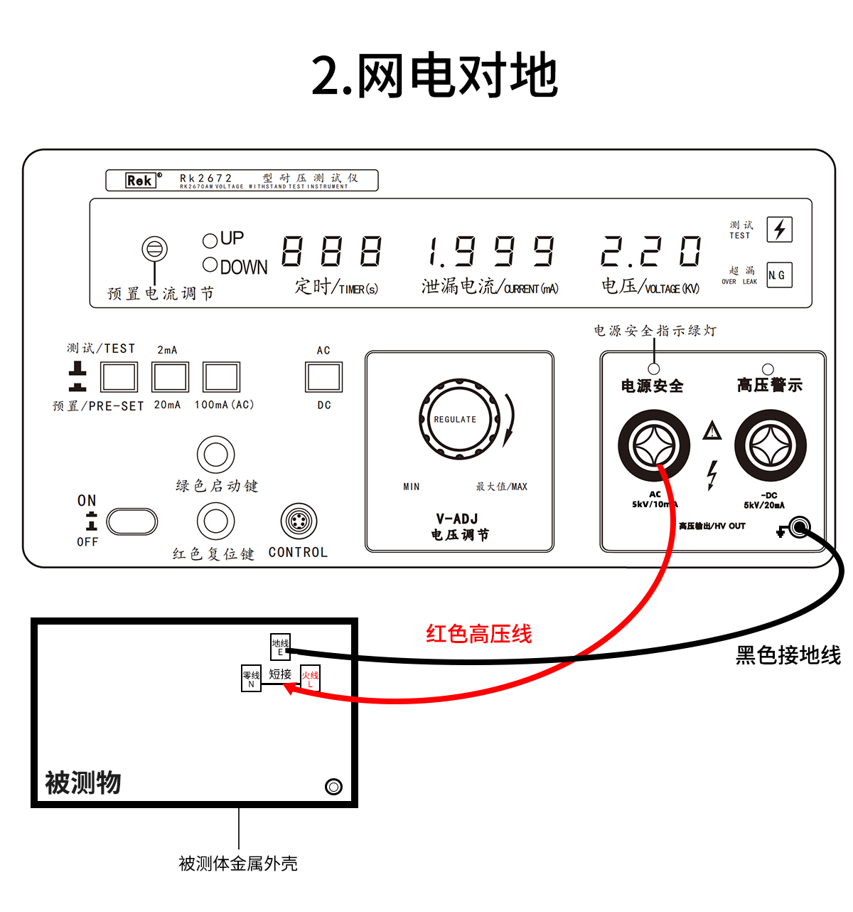 亚洲午夜成人满18免费网站