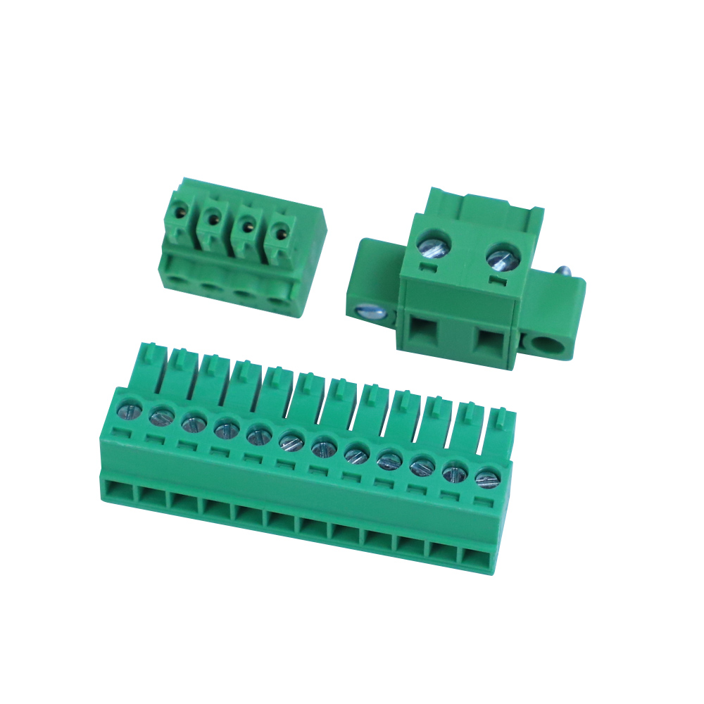 亚洲午夜成人满18免费网站