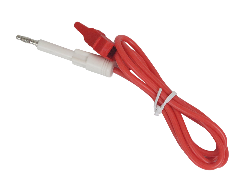 亚洲午夜成人满18免费网站