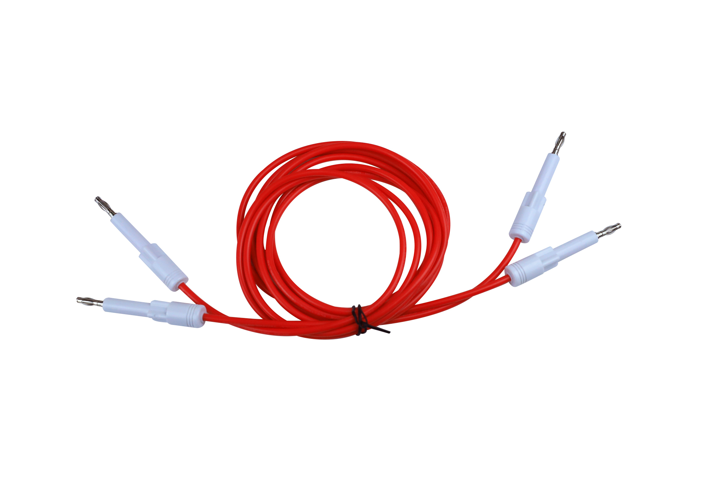 亚洲午夜成人满18免费网站