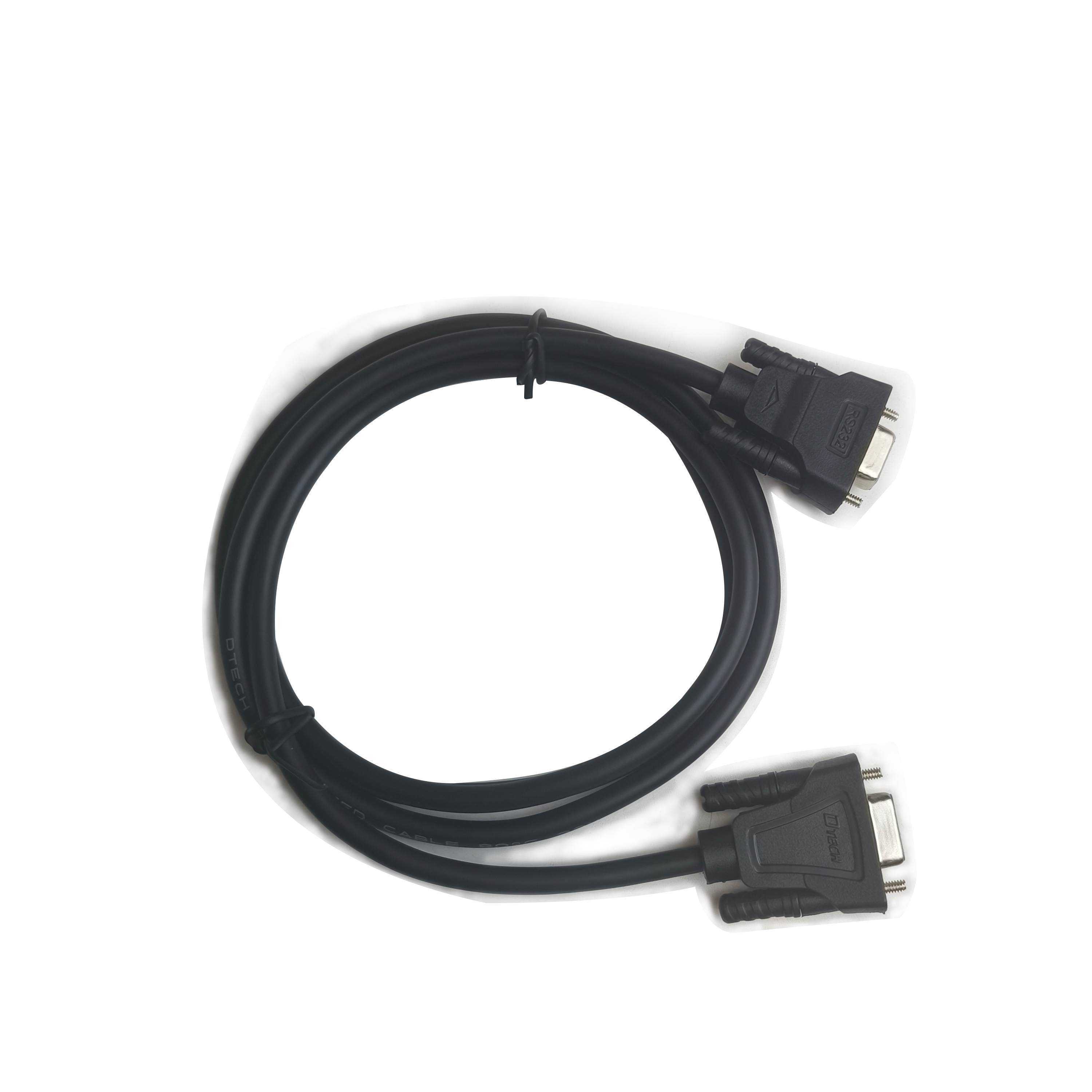 亚洲午夜成人满18免费网站