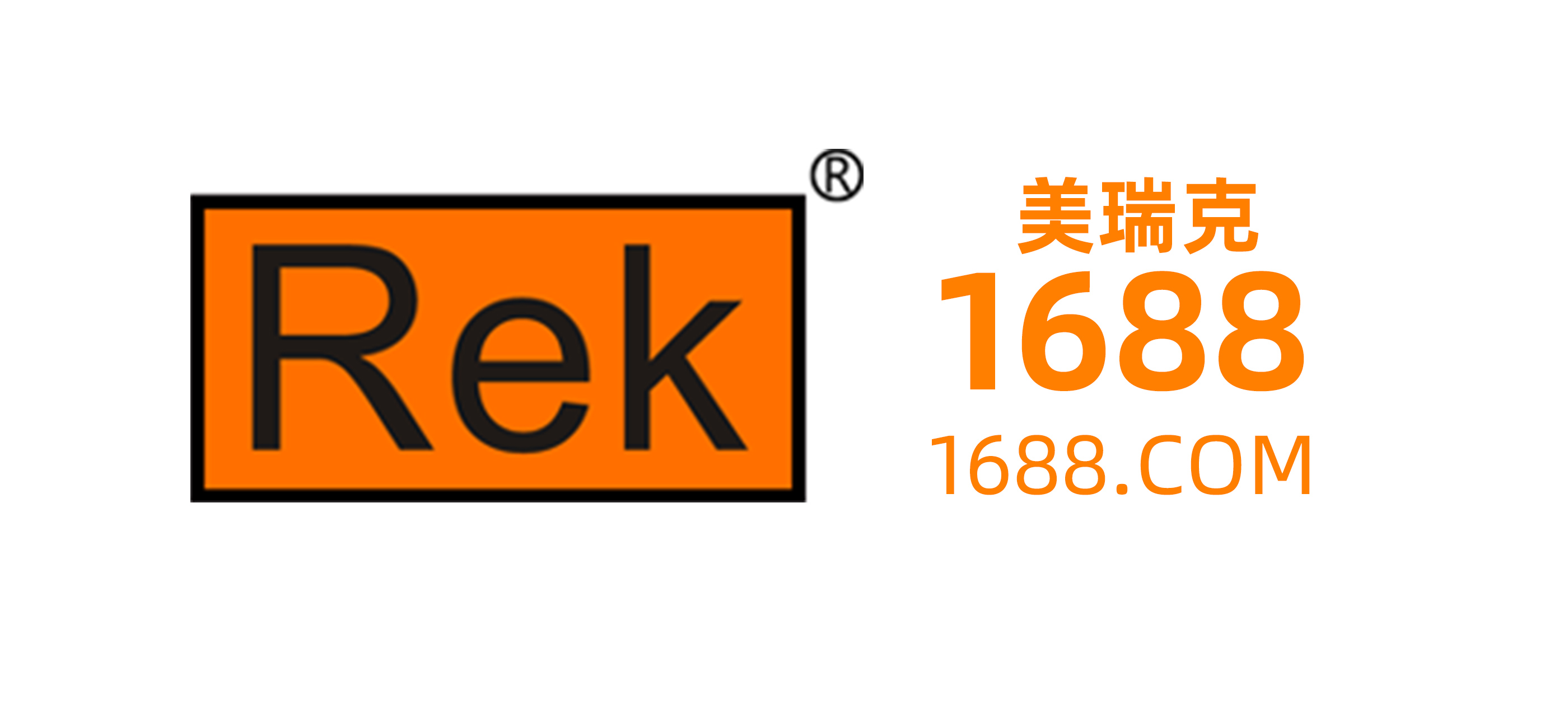 亚洲午夜成人满18免费网站