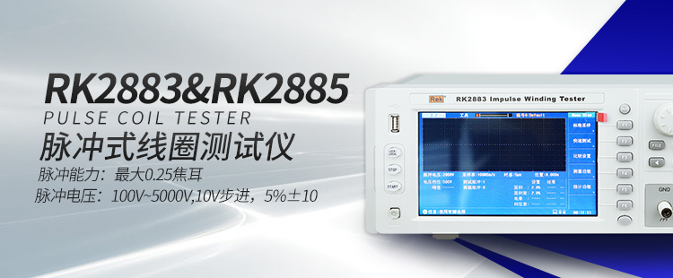 亚洲午夜成人满18免费网站