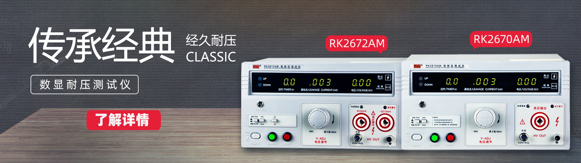 亚洲午夜成人满18免费网站