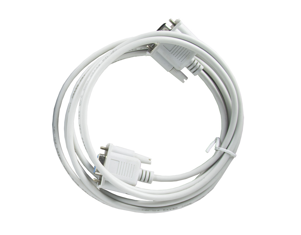 亚洲午夜成人满18免费网站