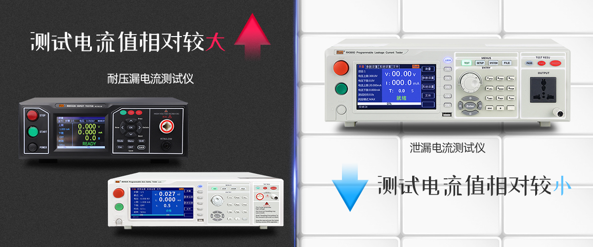 亚洲午夜成人满18免费网站