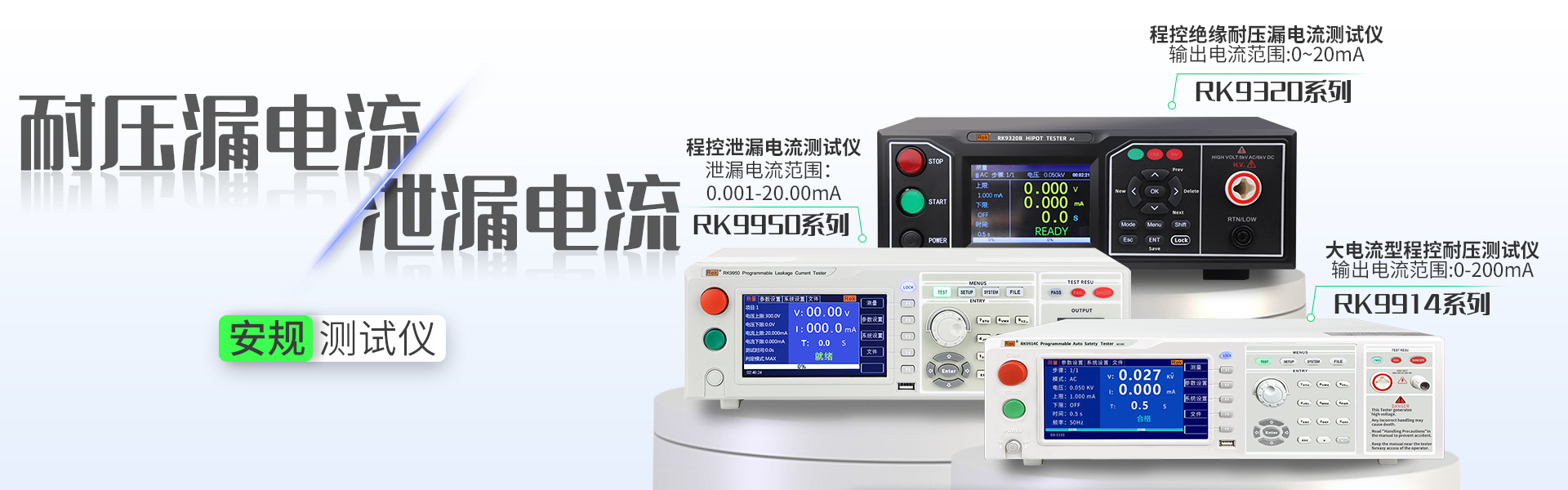 亚洲午夜成人满18免费网站