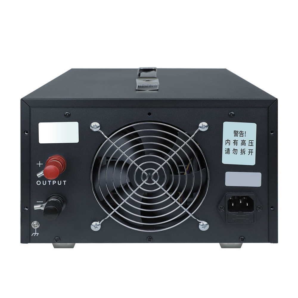 RK-3020D/RK-3030D/RK-6010D/RK-6020D/RK-6030D/RK-6060D系列直流稳压电源（可定制至6000W）