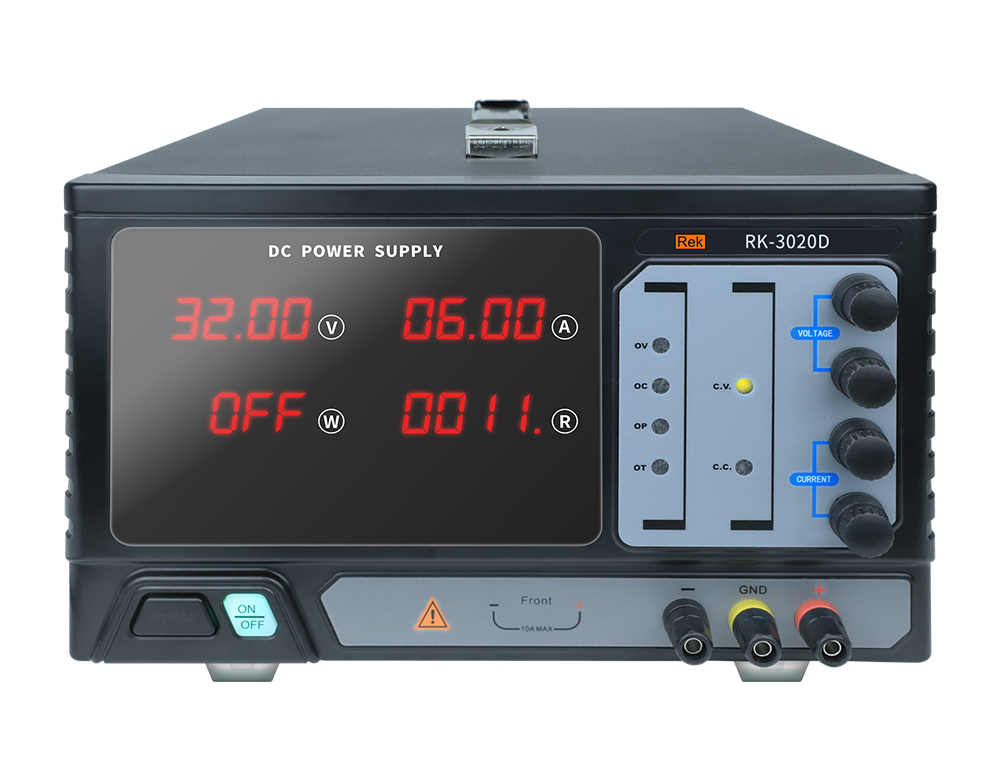 亚洲午夜成人满18免费网站