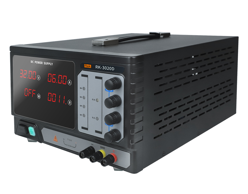 亚洲午夜成人满18免费网站