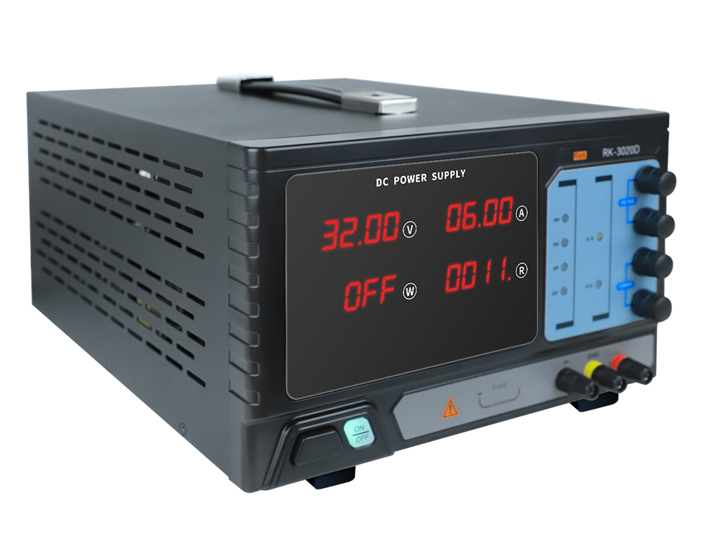 亚洲午夜成人满18免费网站