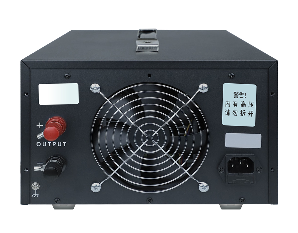 亚洲午夜成人满18免费网站