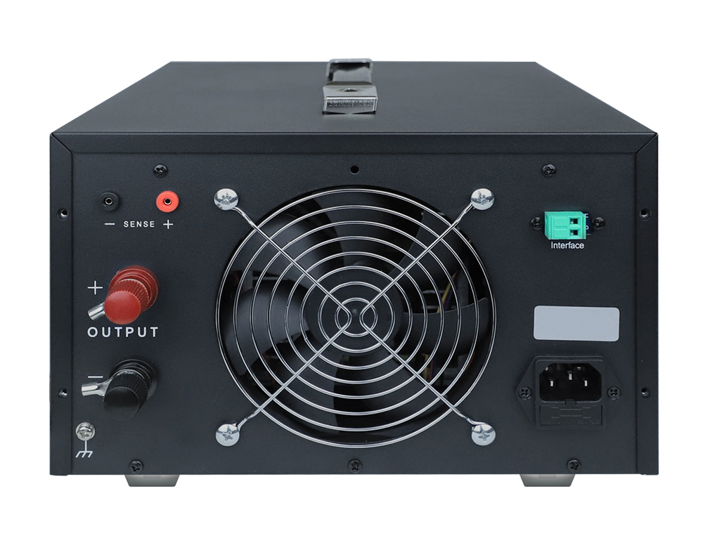 亚洲午夜成人满18免费网站