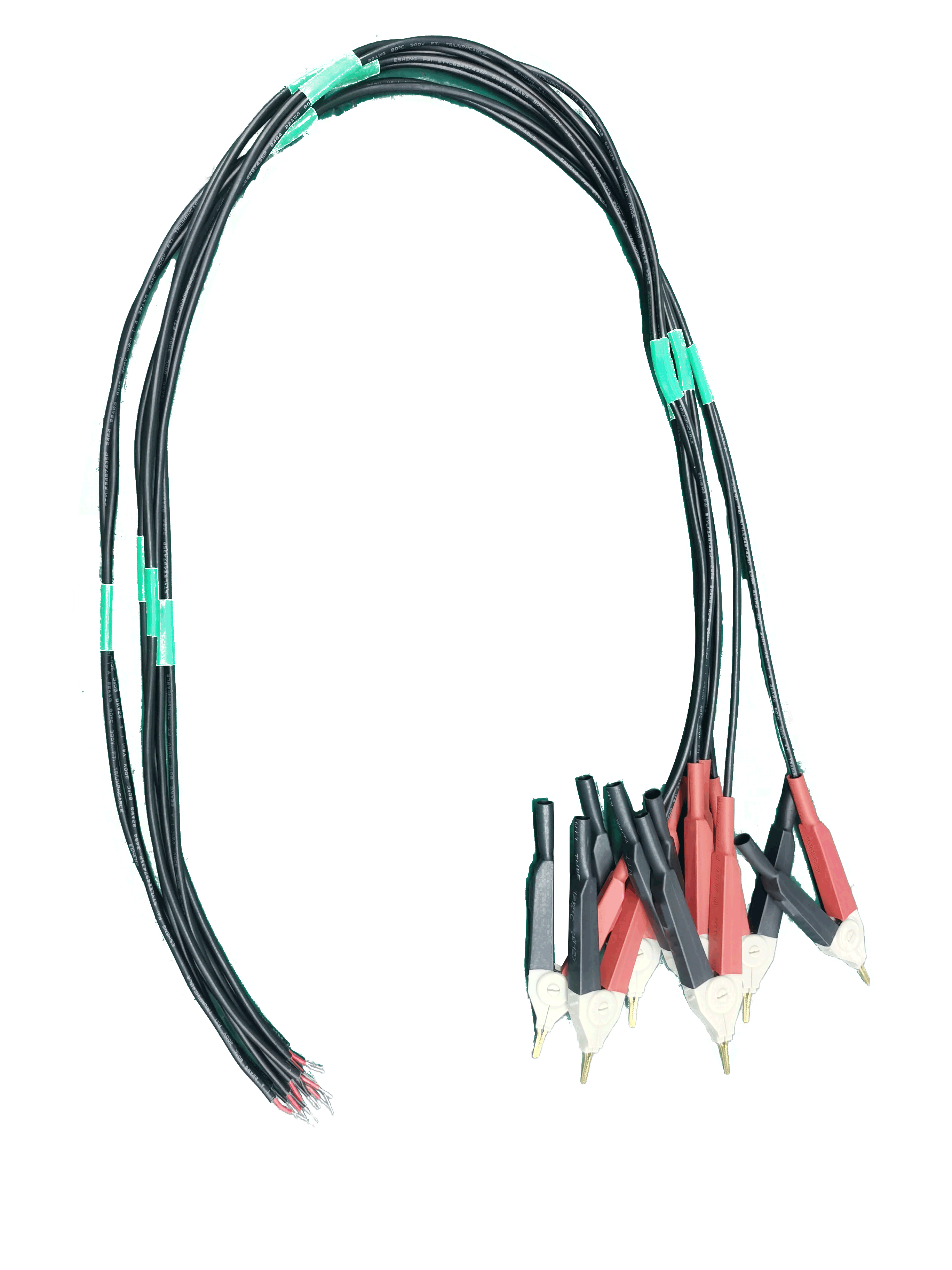 亚洲午夜成人满18免费网站