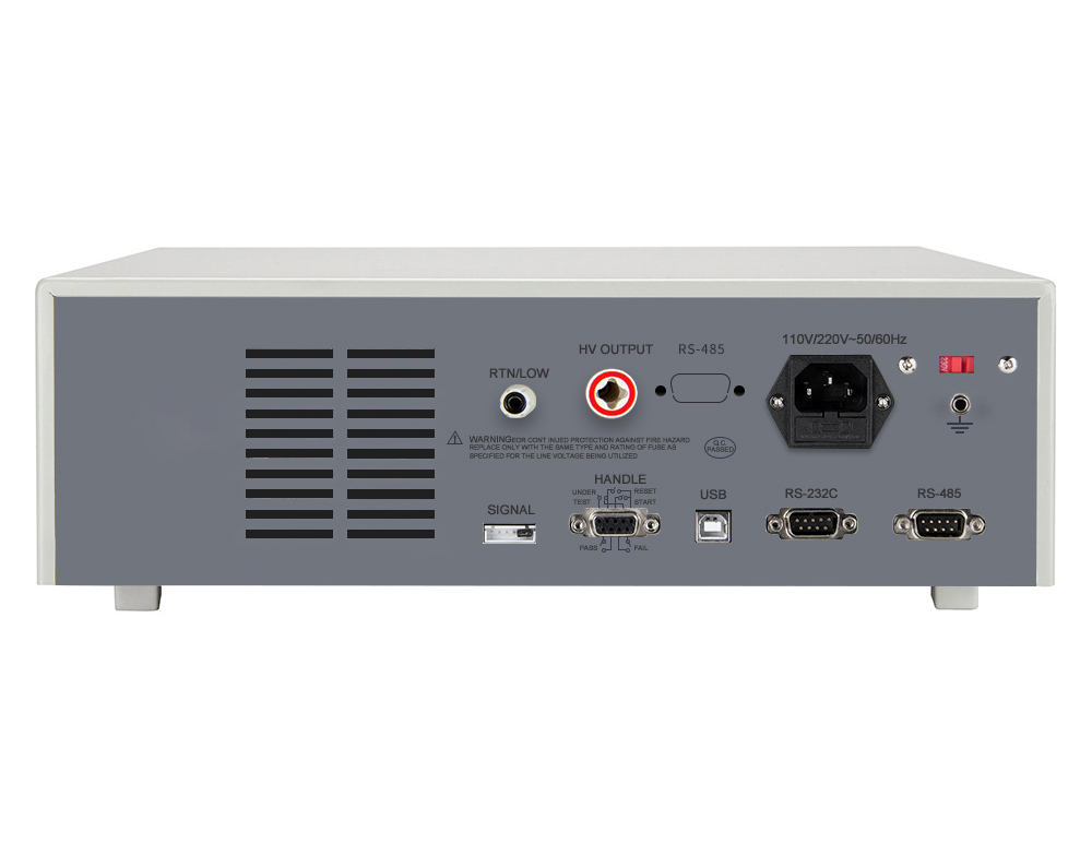 亚洲午夜成人满18免费网站