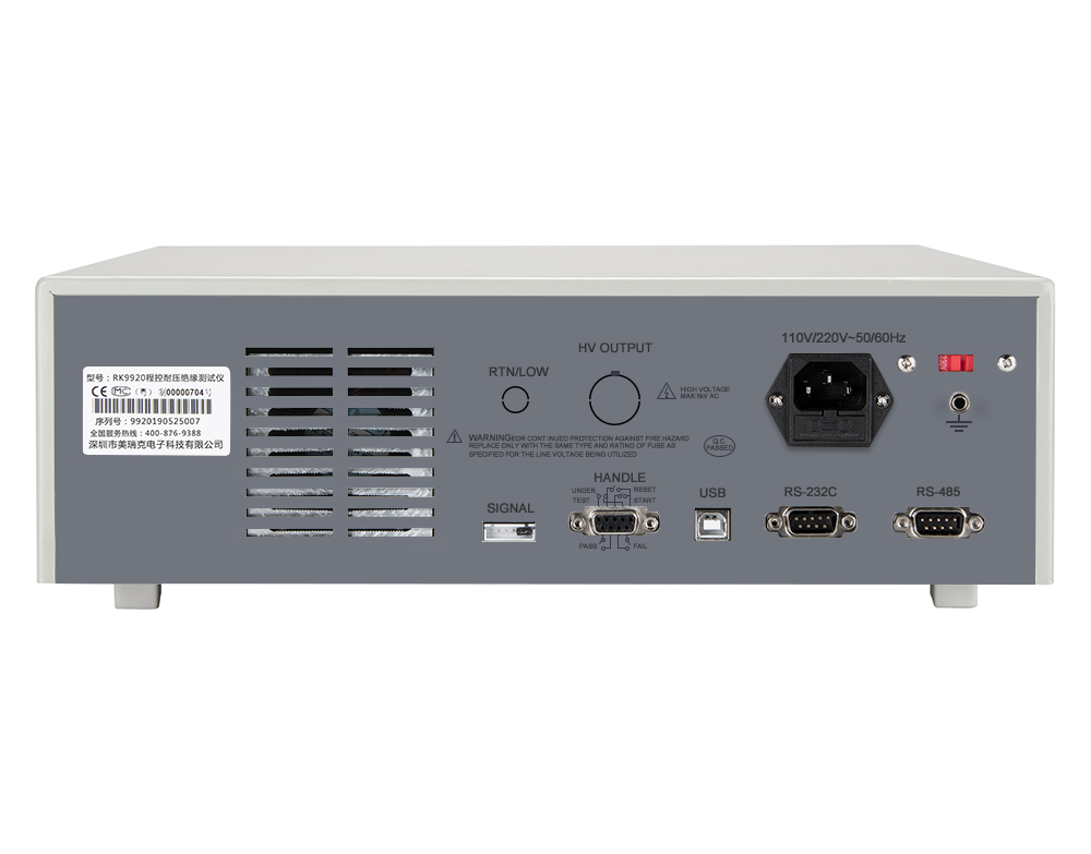 亚洲午夜成人满18免费网站