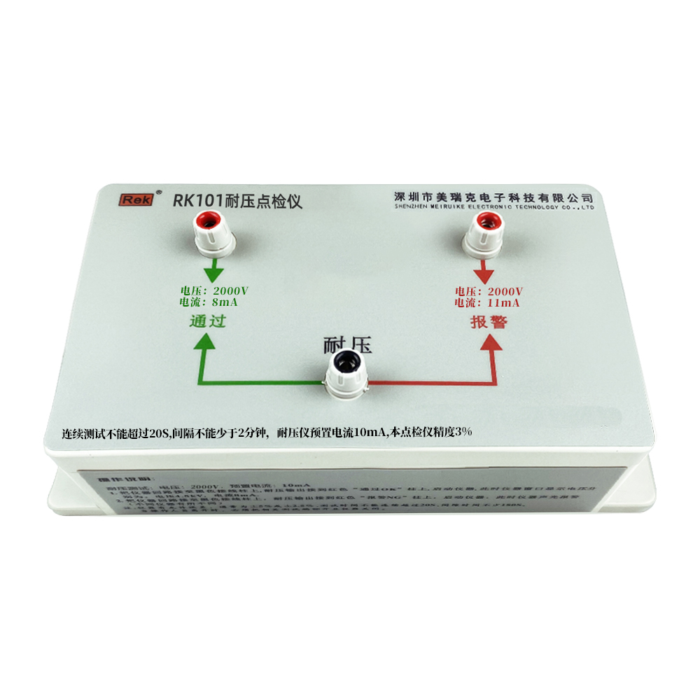 亚洲午夜成人满18免费网站