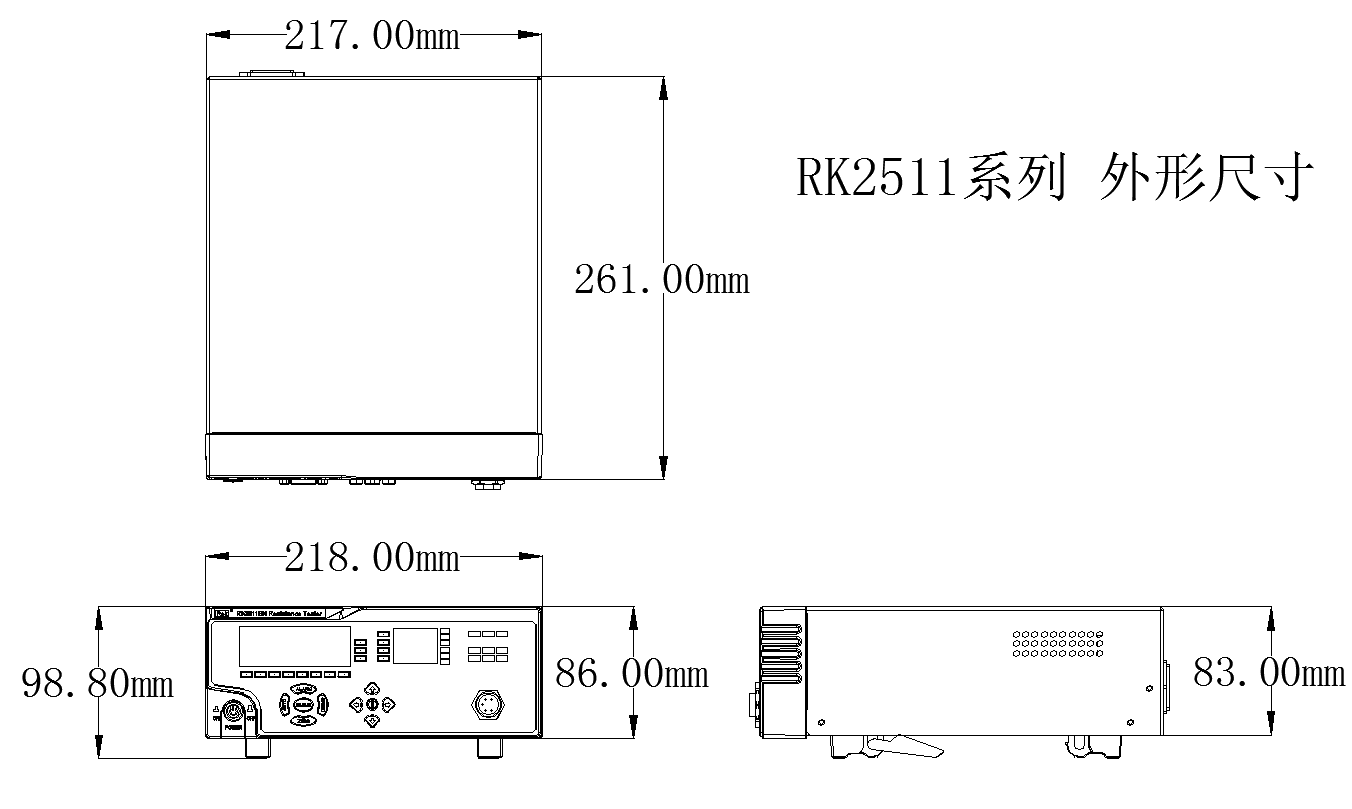亚洲午夜成人满18免费网站