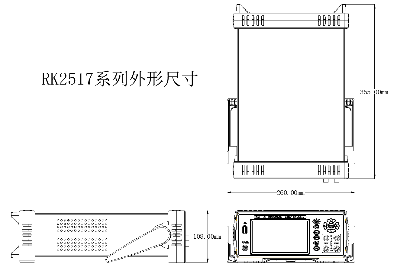 亚洲午夜成人满18免费网站
