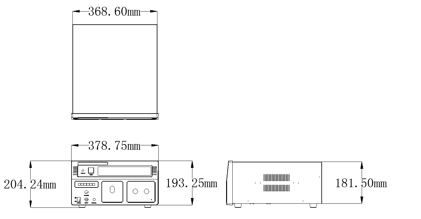 亚洲午夜成人满18免费网站